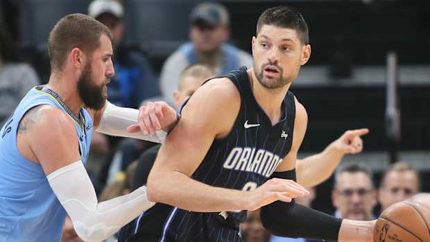 vucevic thumb